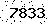 verification image, type it in the box